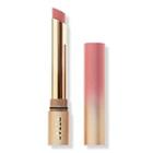 Stila Stay All Day Matte Lip Color - Sun Kissed (neutral Mauve)