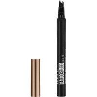 Maybelline Tattoostudio Brow Tint Pen