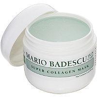 Mario Badescu Super Collagen Mask