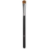 Morphe M167 Oval Shadow Brush