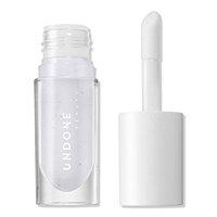 Undone Beauty Poppa Gloss - Moon Milk