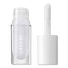 Undone Beauty Poppa Gloss - Moon Milk