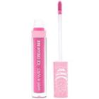 Wet N Wild Ice Cream Bee Lip Gloss - Funday Sundae