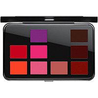 Mac Lip X 9: Future Emotions / Jeremy Scott