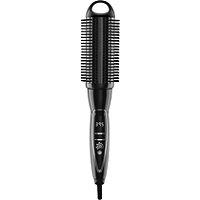 Conair Infinity Pro Platinum 2 Inches Ionic Hot Brush