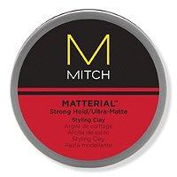 Paul Mitchell Mitch Matterial Styling Clay