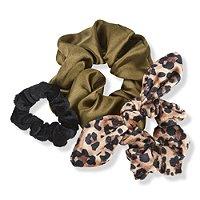 Scunci Multi-color Scrunchies