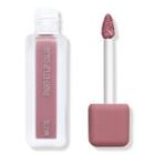 About-face Paint-it Matte Lip Color - Not Your Baby (matte Soft Mauve)