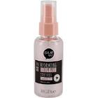 Oh K! Chok Chok Hydrating Serum Mist