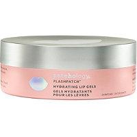 Patchology Flashpatch Hydrating Lip Gels