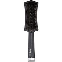 Fromm Diane Crystal Bling Detangler