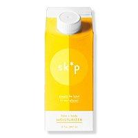 Sk*p Face + Body Moisturizer