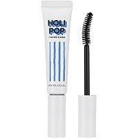 Holika Holika Holi Pop Fixing Cara Mascara