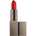 Laura Mercier Rouge Essentiel Silky Creme Lipstick - Coral Vif (bright Coral)