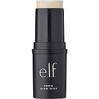 E.l.f. Cosmetics Prep & Glow Face Primer Stick