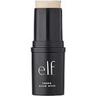 E.l.f. Cosmetics Prep & Glow Face Primer Stick