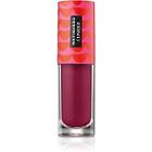 Clinique Pop Splash Lip Gloss + Hydration - 18 Pinot Pop