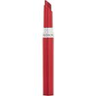 Revlon Ultra Hd Gel Lipcolor - Rhubarb