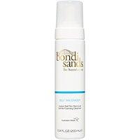 Bondi Sands Self Tan Eraser