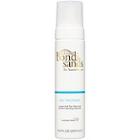 Bondi Sands Self Tan Eraser