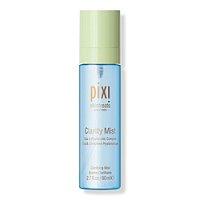 Pixi Clarity Mist