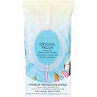 Pacifica Crystal Melon Makeup Removing Wipes