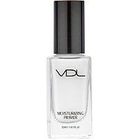Vdl Moisturizing Primer