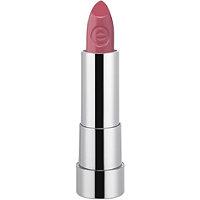 Essence Matt Matt Matt Lipstick - Natural Kiss 01