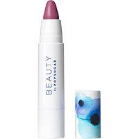 Beauty By Popsugar Sweet Stx Satin Matte Lip Color - Lovesick (antique Rose) - Only At Ulta