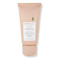 Kristin Ess Hair Travel Size One Signature Conditioner - Moisturizes + Smooths