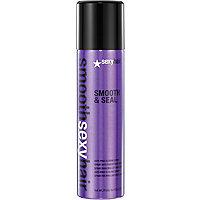 Smooth Sexy Hair Smooth & Seal Anti-frizz & Shine