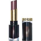 Revlon Super Lustrous Glass Shine Lipstick - Glistening Purple