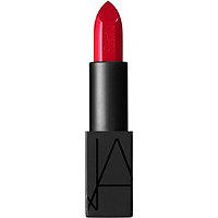 Nars Audacious Lipstick - Annabella (poppy Red)