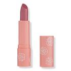 Colourpop On The List Creme Lux Lipstick - Still Crazy (mauvey Pink)