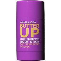 Formula 10.0.6 Butter Up Moisturizing Body Stick