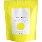 Homebody Plot Twist Pearlescent Cbd Bath Bomb Soak