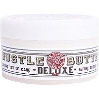 Hustle Butter Deluxe Luxury Tattoo Care & Maintenance Cream