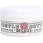 Hustle Butter Deluxe Luxury Tattoo Care & Maintenance Cream