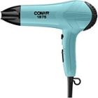 Conair Style Starters Teal Hair Dryer - Only At Ulta