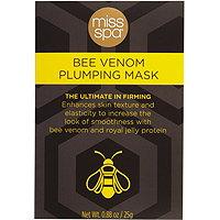Miss Spa Bee Venom Plumping Mask