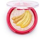 I Heart Revolution Banana Fruity Highlighter