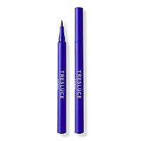 Tresluce Beauty Eterno Liquid Liner