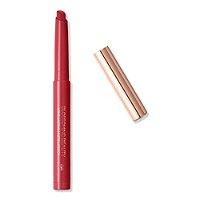 Kiko Milano Blossom Beauty - Long Lasting Matte Lipstick - 06 Fiery Red