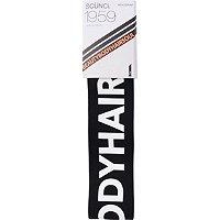 Scunci Body Hair Soul Headwrap
