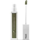 Ofra Cosmetics Long Lasting Liquid Lipstick - Emerald City (3x Chrome Metallic) ()