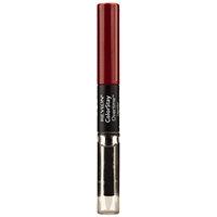 Revlon Colorstay Overtime Lipcolor - Stay Currant
