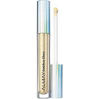 Almay Goddess Gloss - Gilded