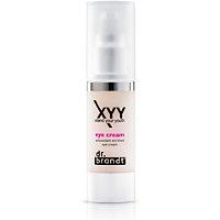 Dr. Brandt Xtend Your Youth Eye Cream