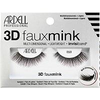 Ardell 3d Faux Mink Lash #859