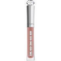 Buxom Full-on Lip Cream - Blushing Margarita (rosy Nude)